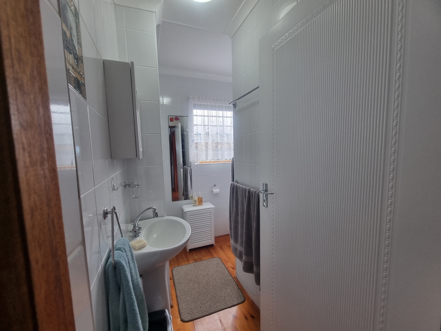 4 Bedroom Property for Sale in Dana Bay Western Cape